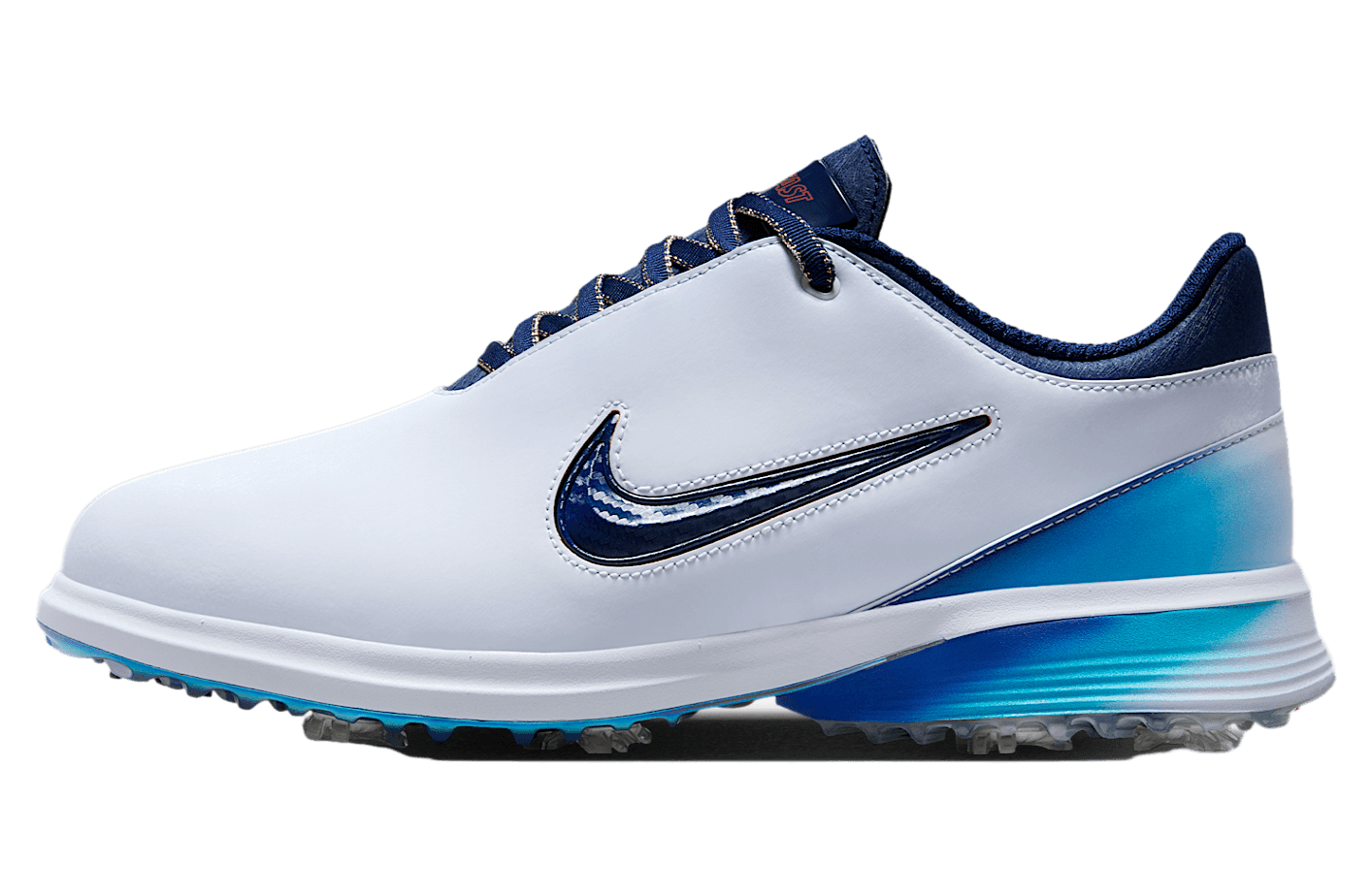 Air Zoom Victory Tour 4 'PGA Championship'