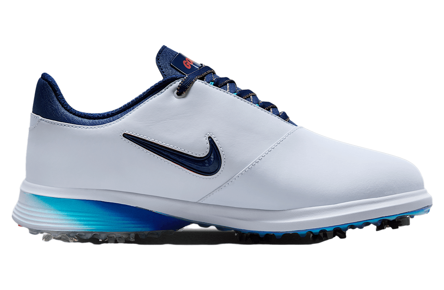 Air Zoom Victory Tour 4 'PGA Championship'