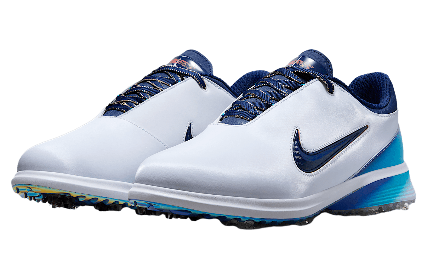 Air Zoom Victory Tour 4 'PGA Championship'