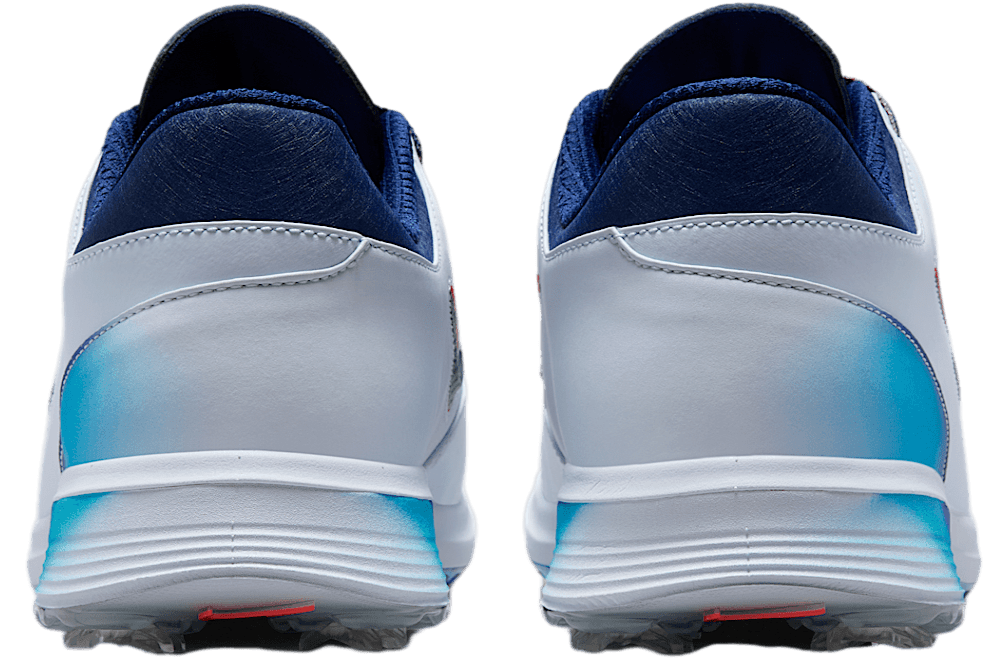Air Zoom Victory Tour 4 'PGA Championship'