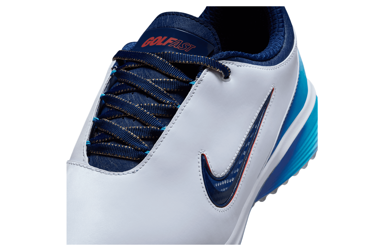 Air Zoom Victory Tour 4 'PGA Championship'