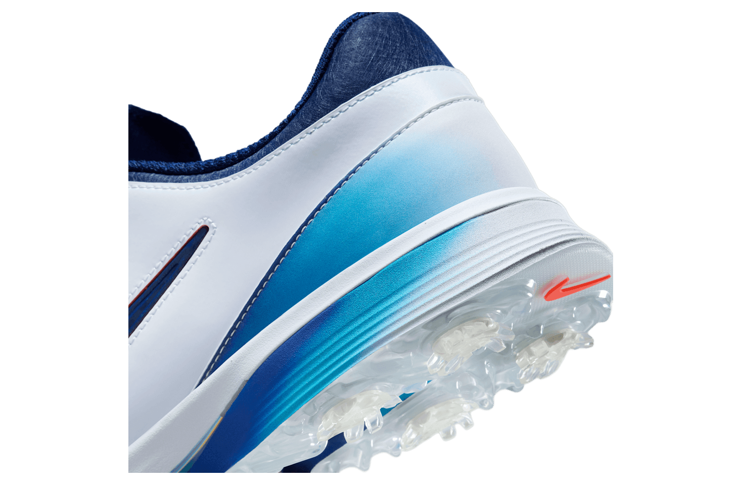 Air Zoom Victory Tour 4 'PGA Championship'