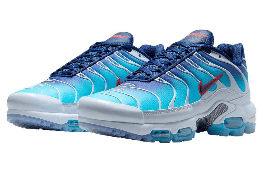 Air Max Plus Golf 'PGA Championship'