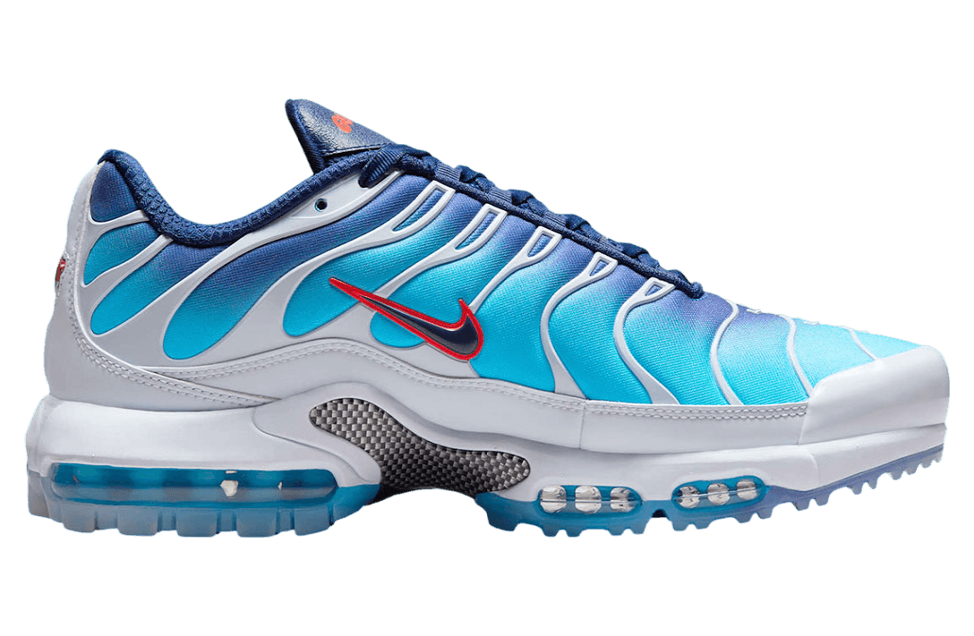 Air Max Plus Golf 'PGA Championship'