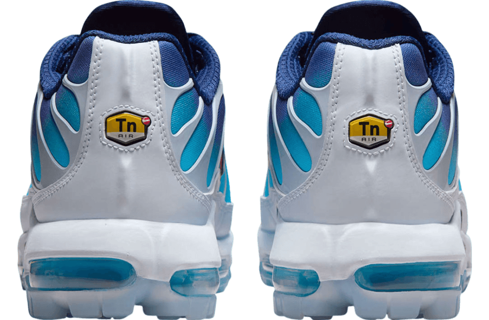 Air Max Plus Golf 'PGA Championship'