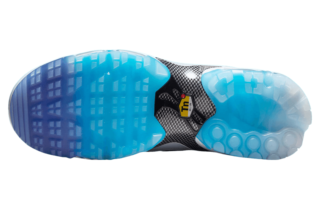 Air Max Plus Golf 'PGA Championship'