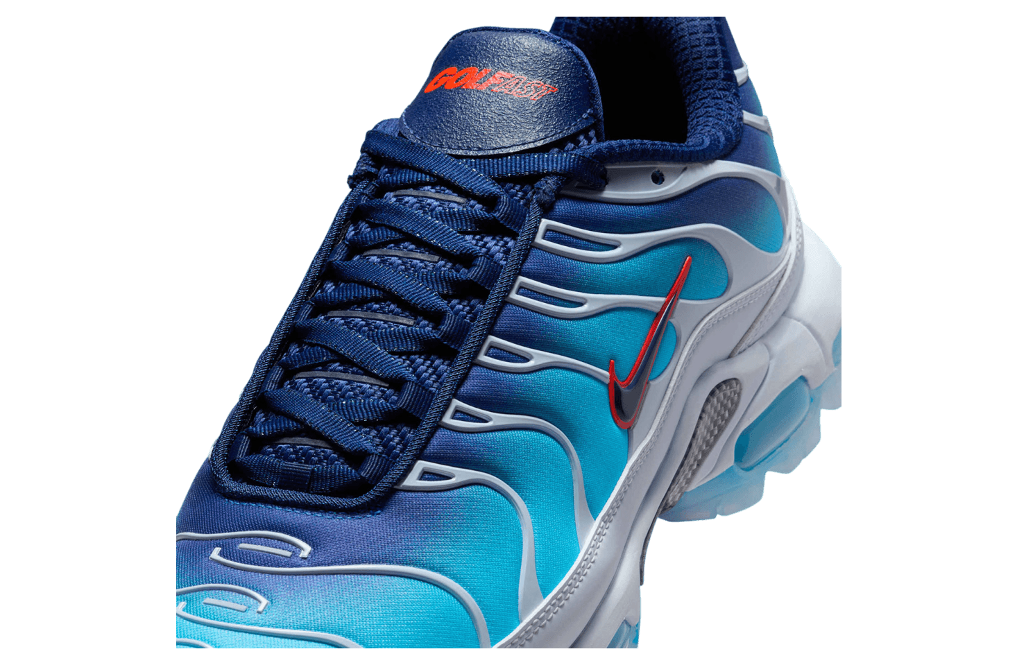 Air Max Plus Golf 'PGA Championship'