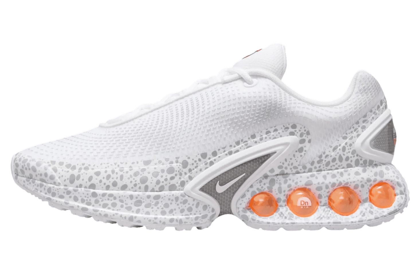Air Max DN SE Premium 'Electric Pack Alternate'