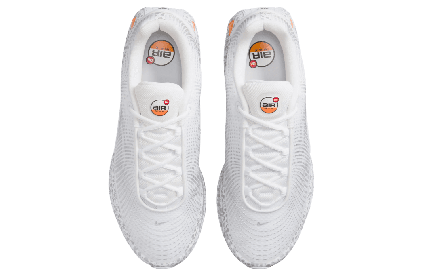 Air Max DN SE Premium 'Electric Pack Alternate'