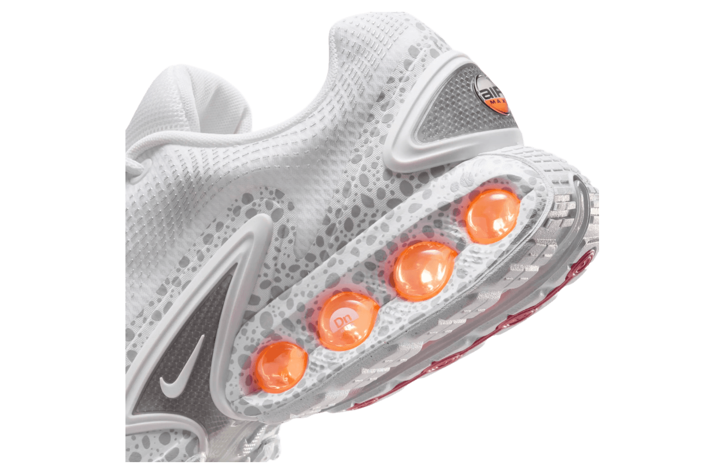 Air Max DN SE Premium 'Electric Pack Alternate'