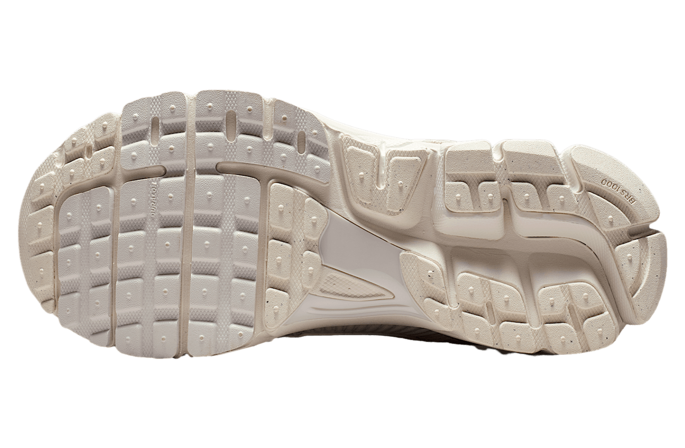 Nike Zoom Vomero 5 'Phantom/Light Bone/Sail'