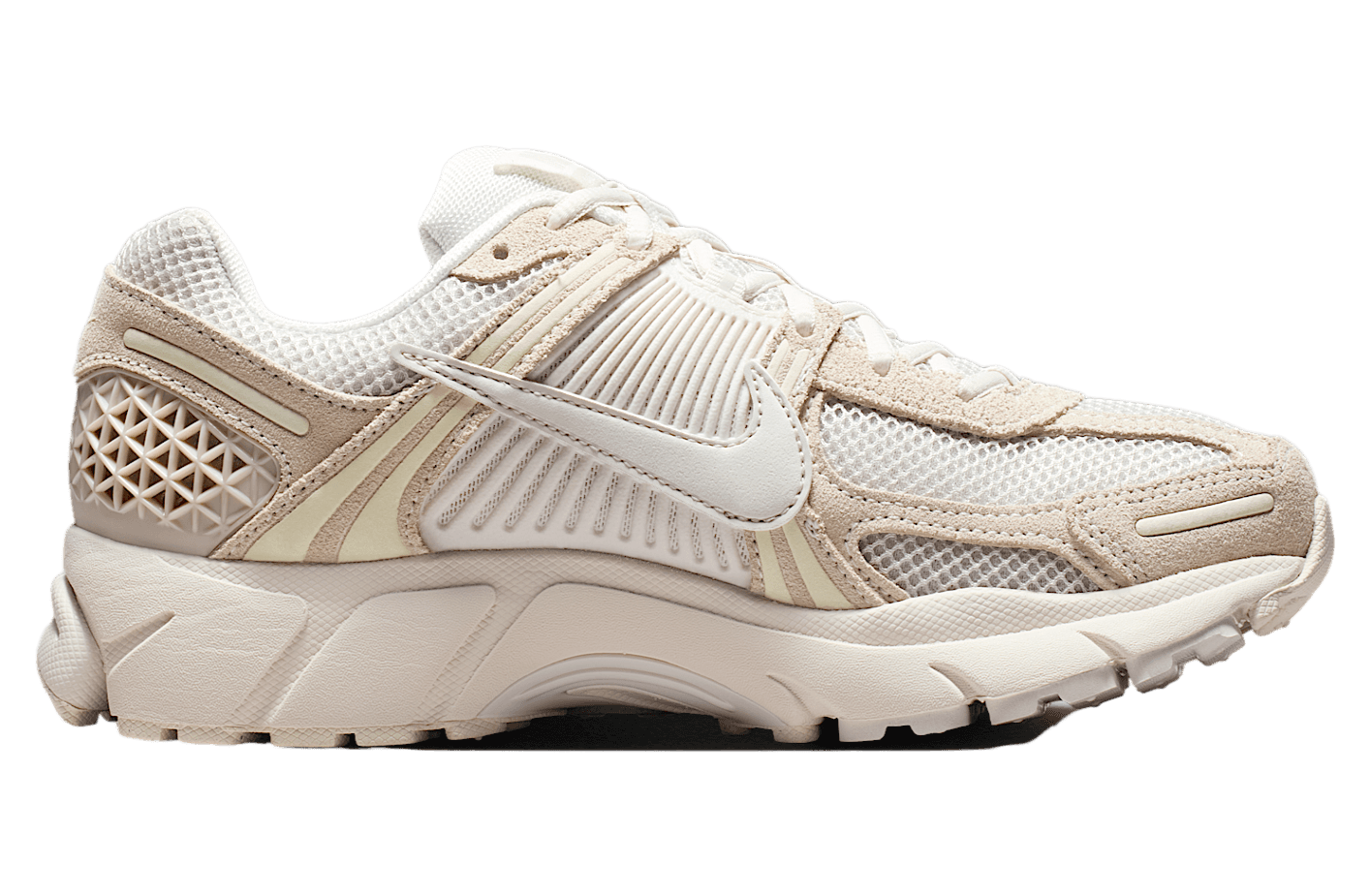 Nike Zoom Vomero 5 'Phantom/Light Bone/Sail'