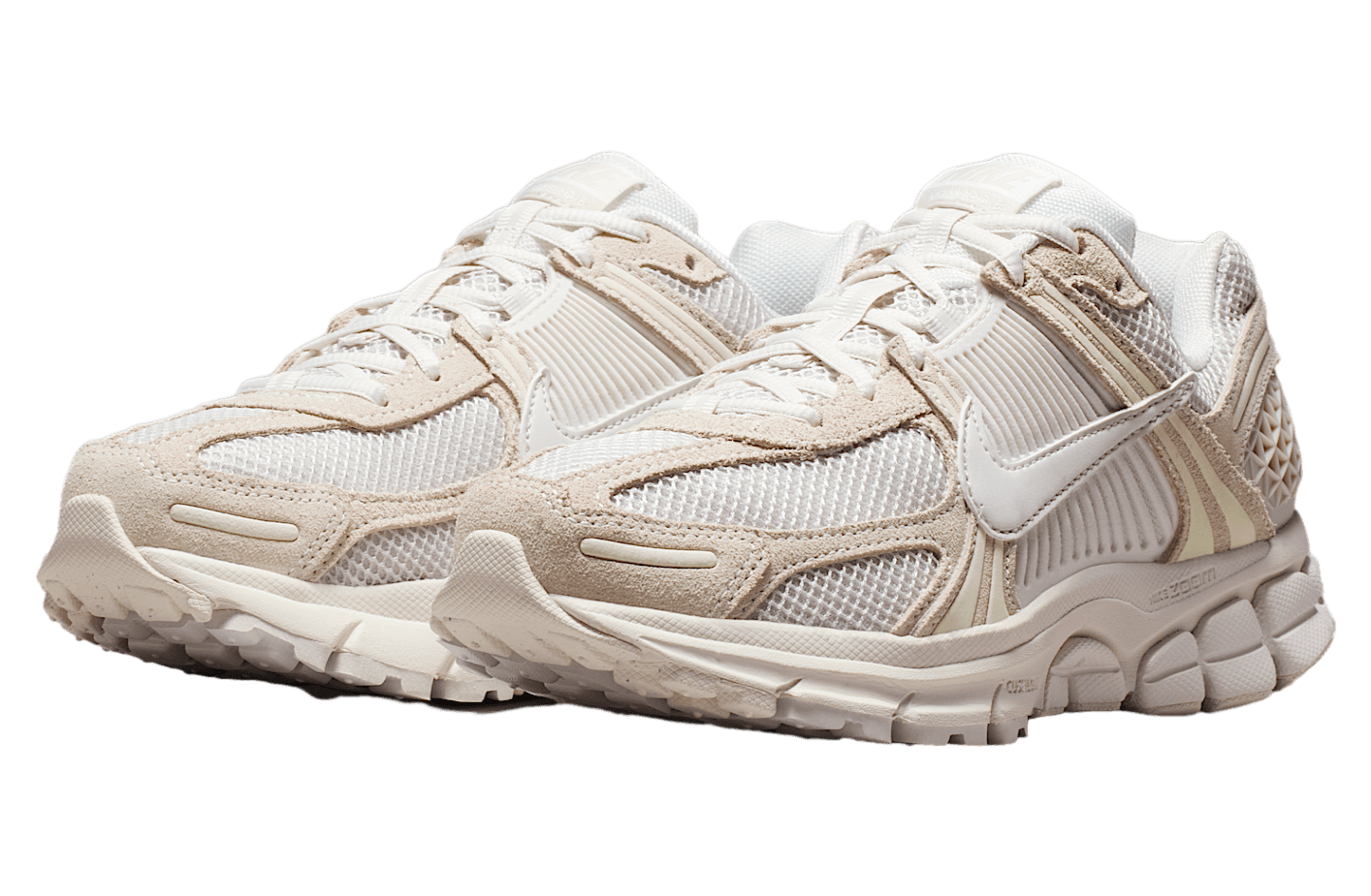 Nike Zoom Vomero 5 'Phantom/Light Bone/Sail'