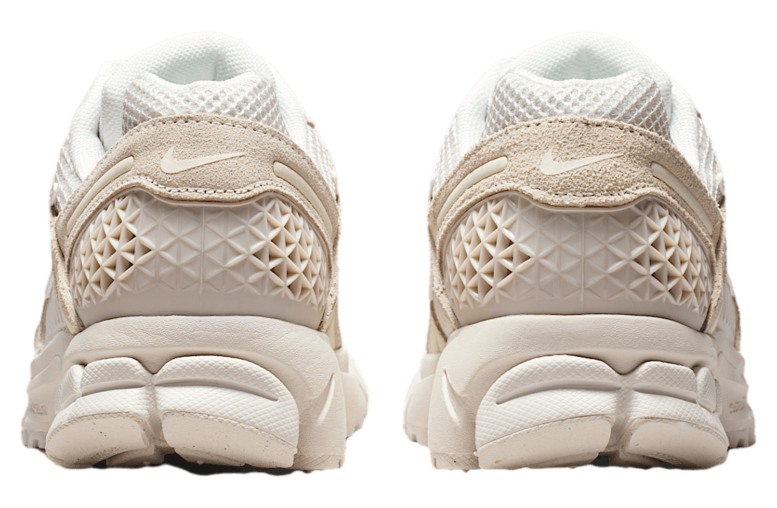 Nike Zoom Vomero 5 'Phantom/Light Bone/Sail'