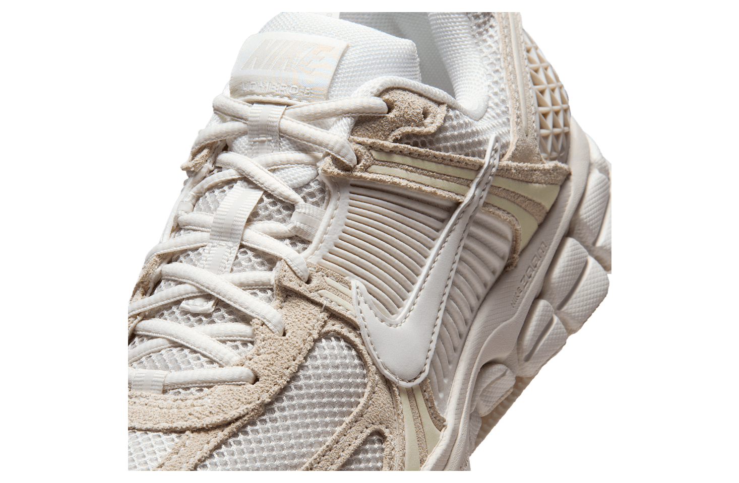 Nike Zoom Vomero 5 'Phantom/Light Bone/Sail'