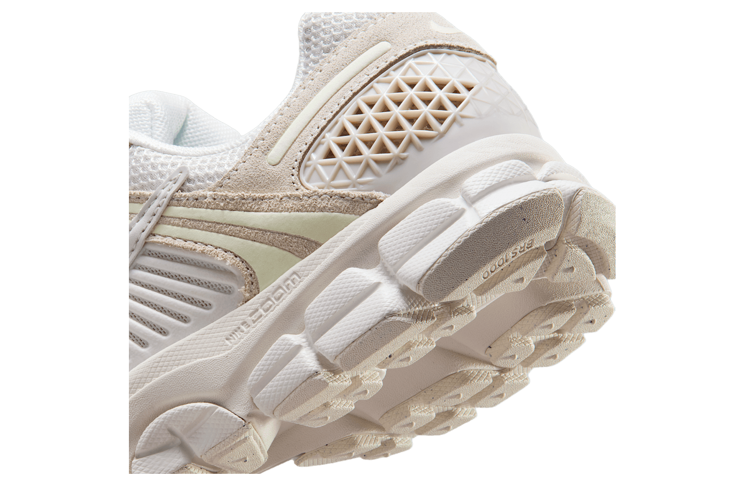 Nike Zoom Vomero 5 'Phantom/Light Bone/Sail'