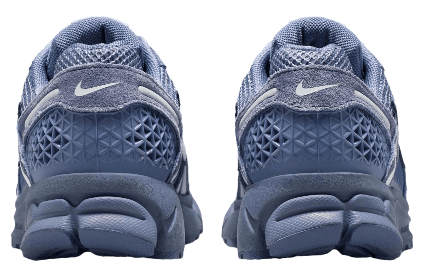 Nike Zoom Vomero 5 'World Indigo/Sanded Purple/Football Grey'