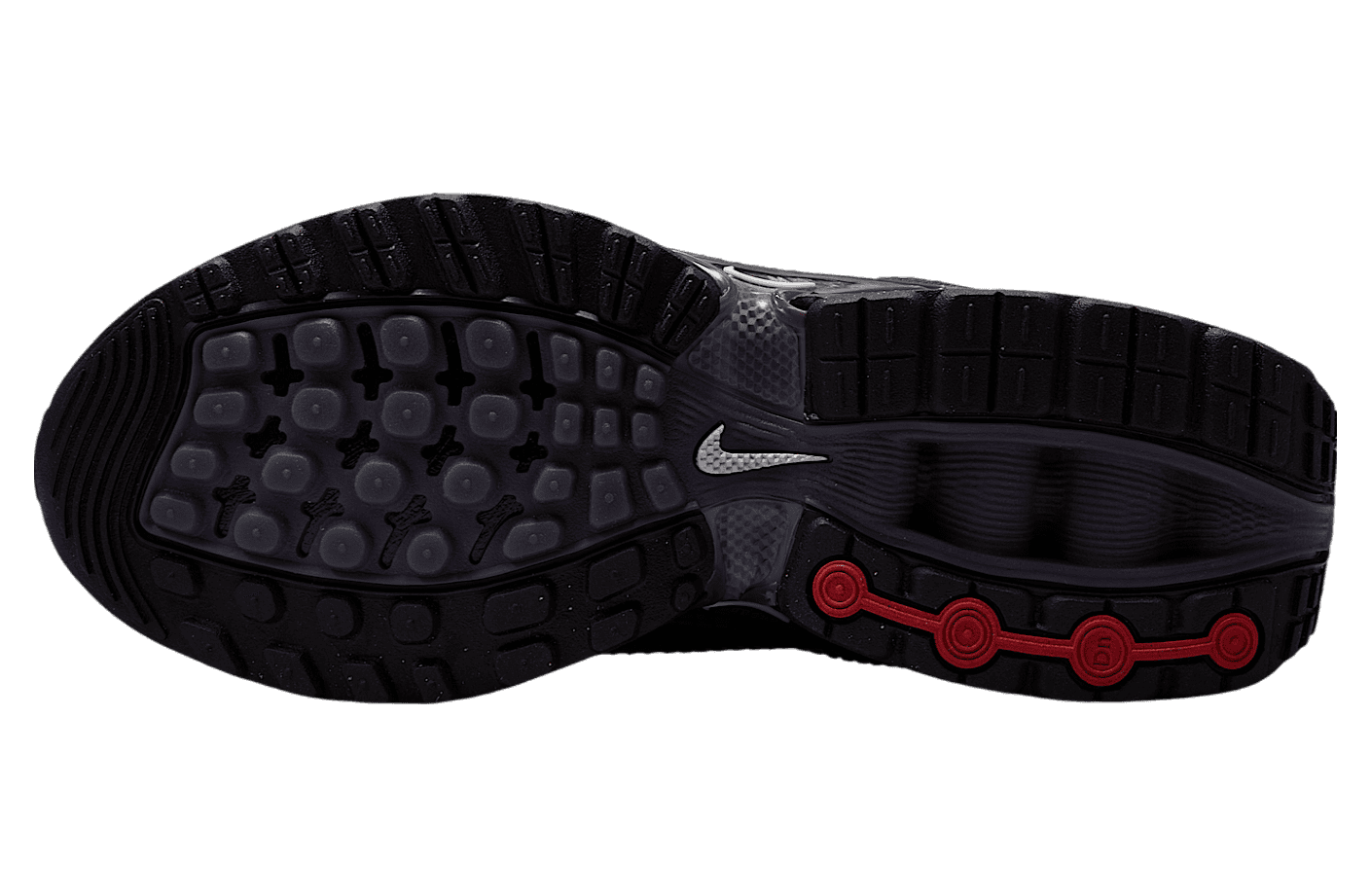 Air Max DN 'Dark Raisin'