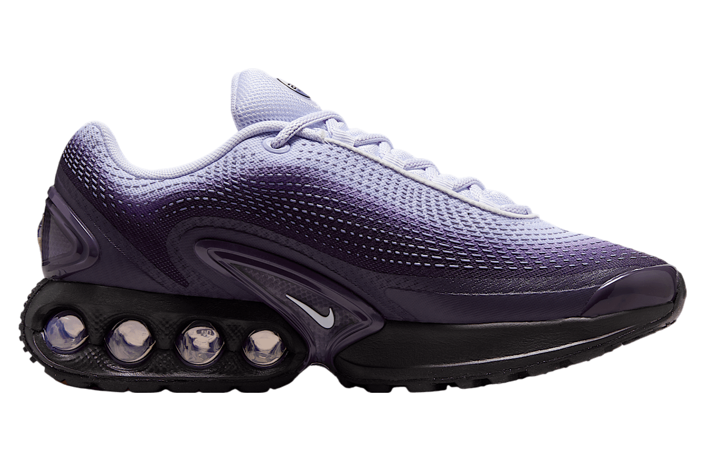 Air Max DN 'Dark Raisin'