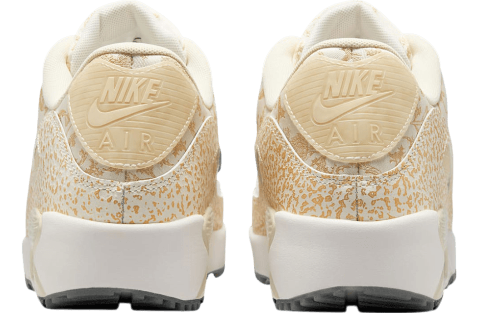 Air Max 90 Golf 'The Open Championship Pack'