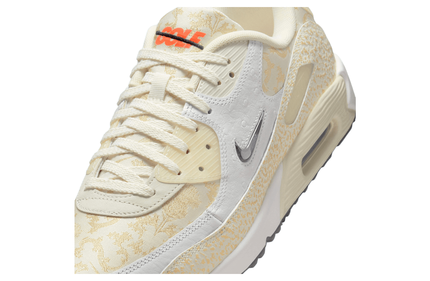 Air Max 90 Golf 'The Open Championship Pack'