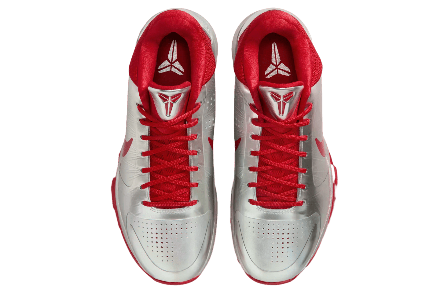 Caitlin Clark x Zoom Kobe 5 Protro 'Rookie of the Year'