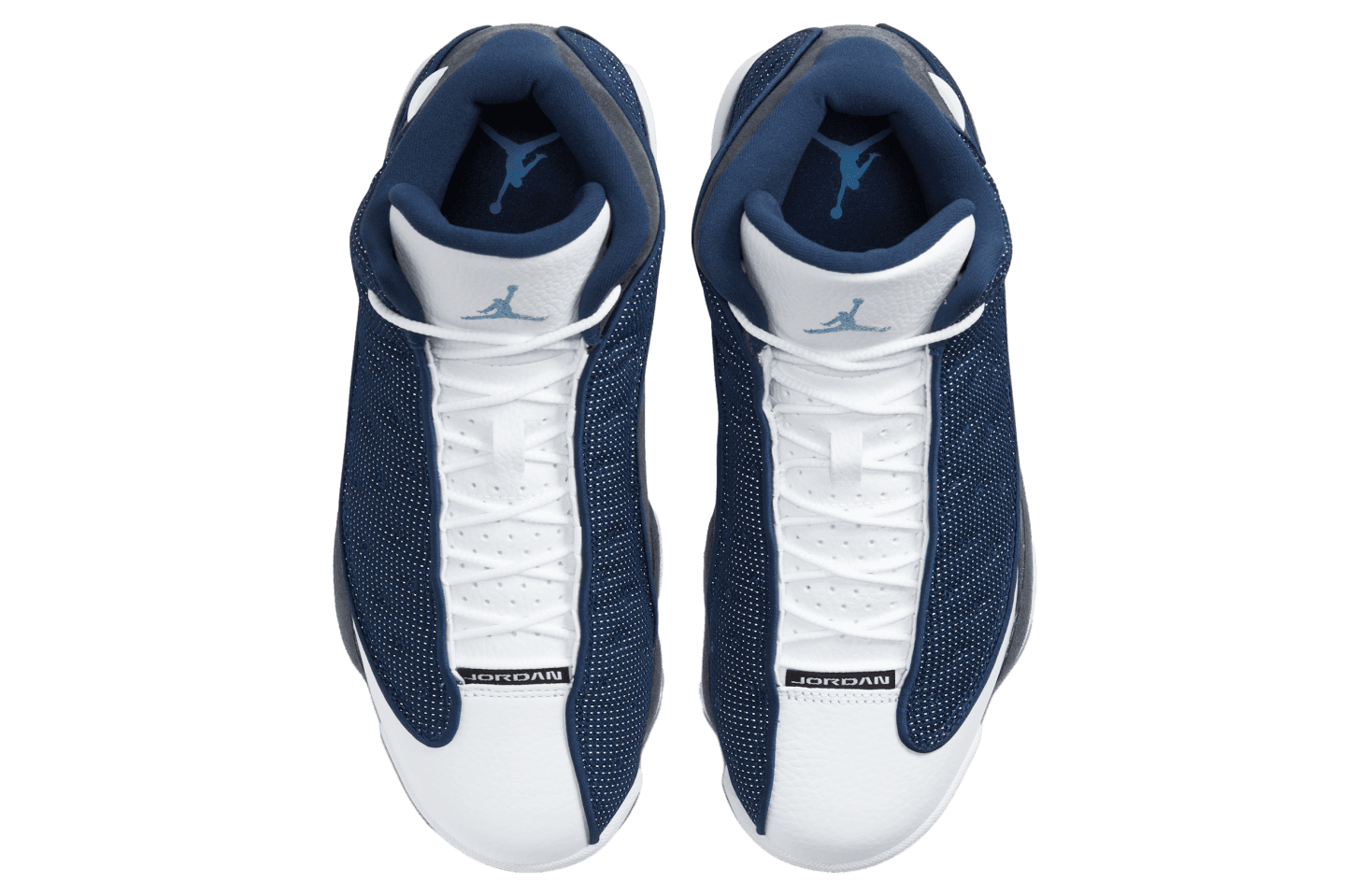 Jordan 13 Retro 'Flint' 2026