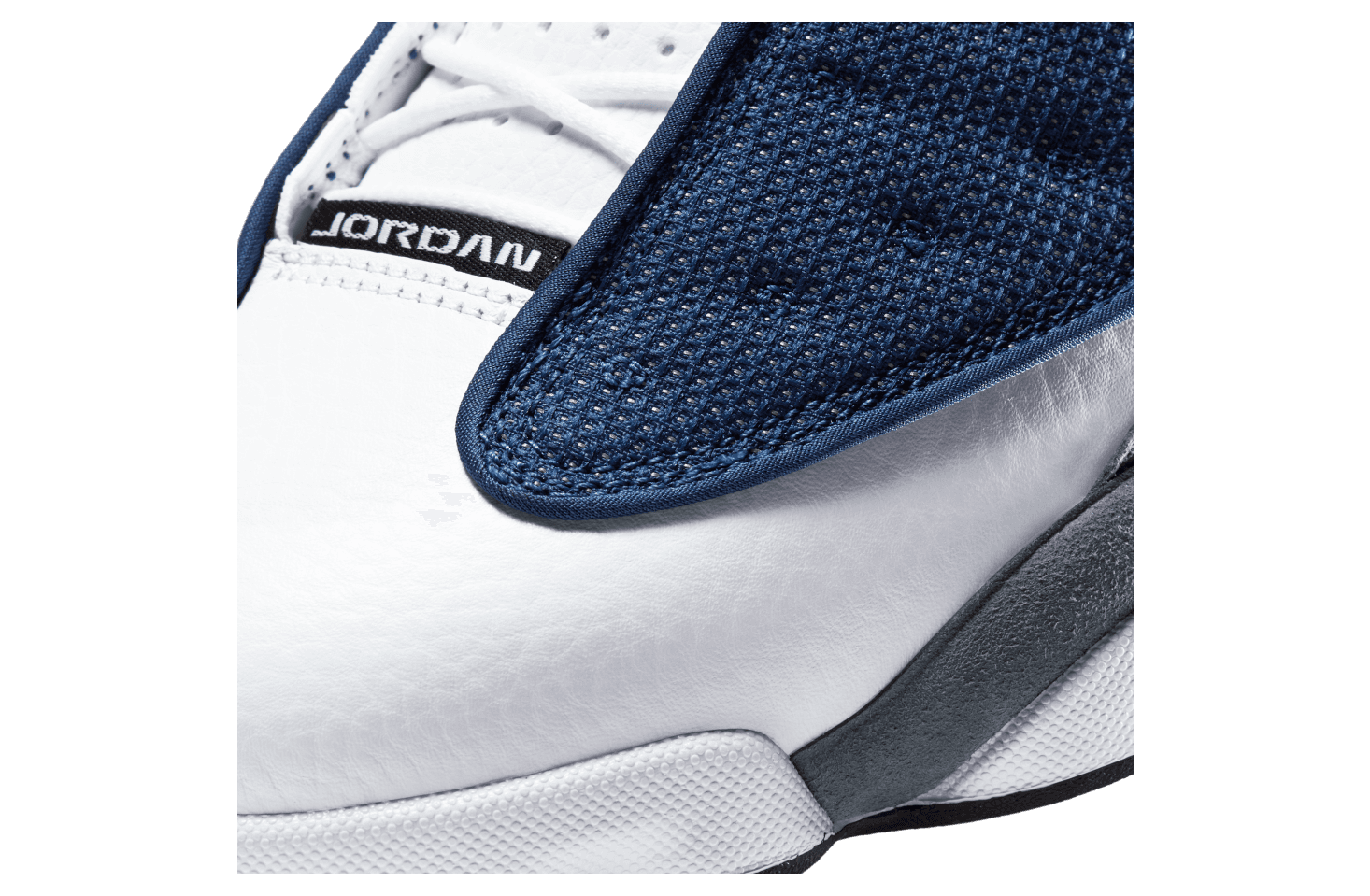 Jordan 13 Retro 'Flint' 2026