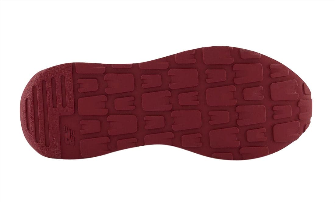 New Balance Bricks &amp; Wood x 57/40