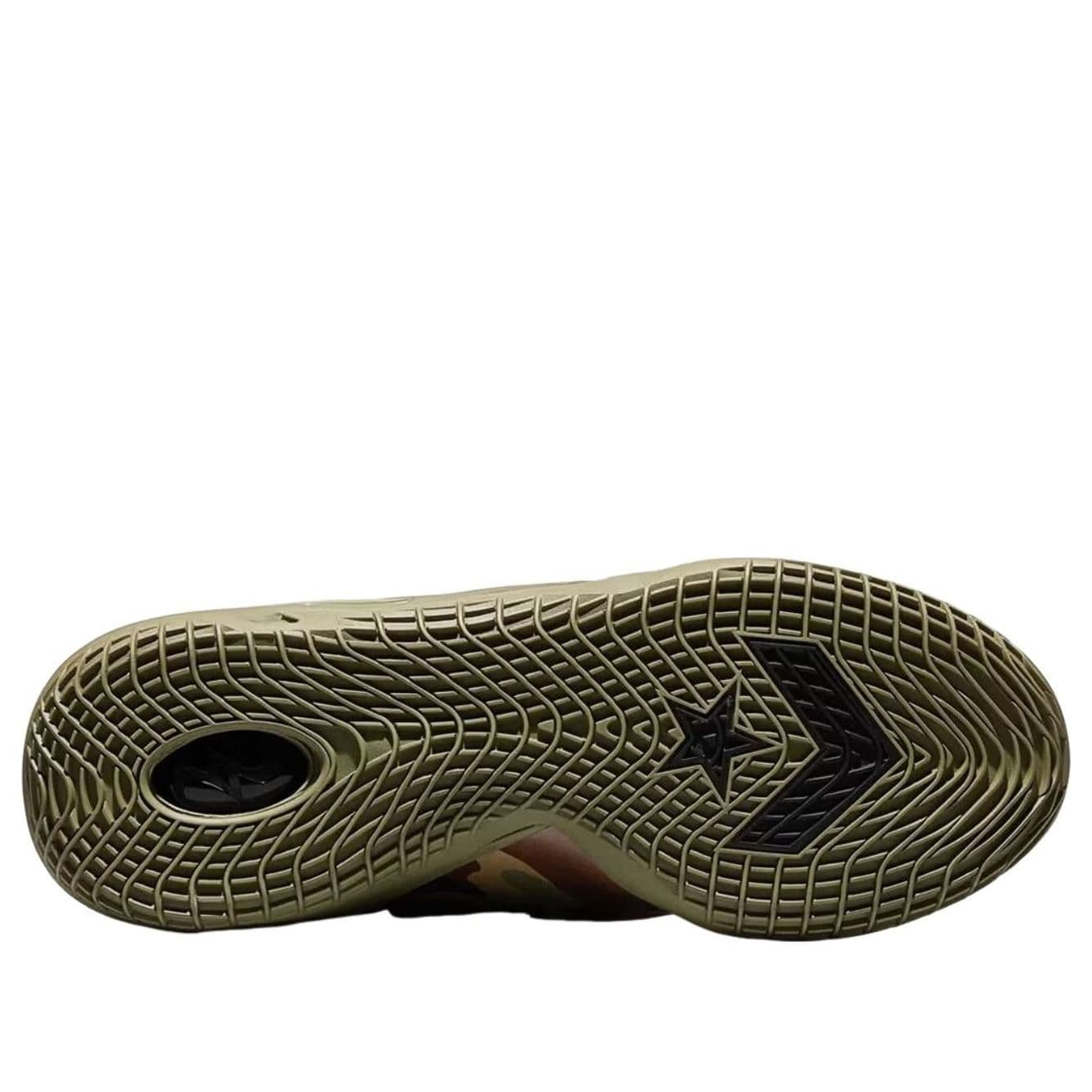 Converse SHAI 001 'Camo' A19839C