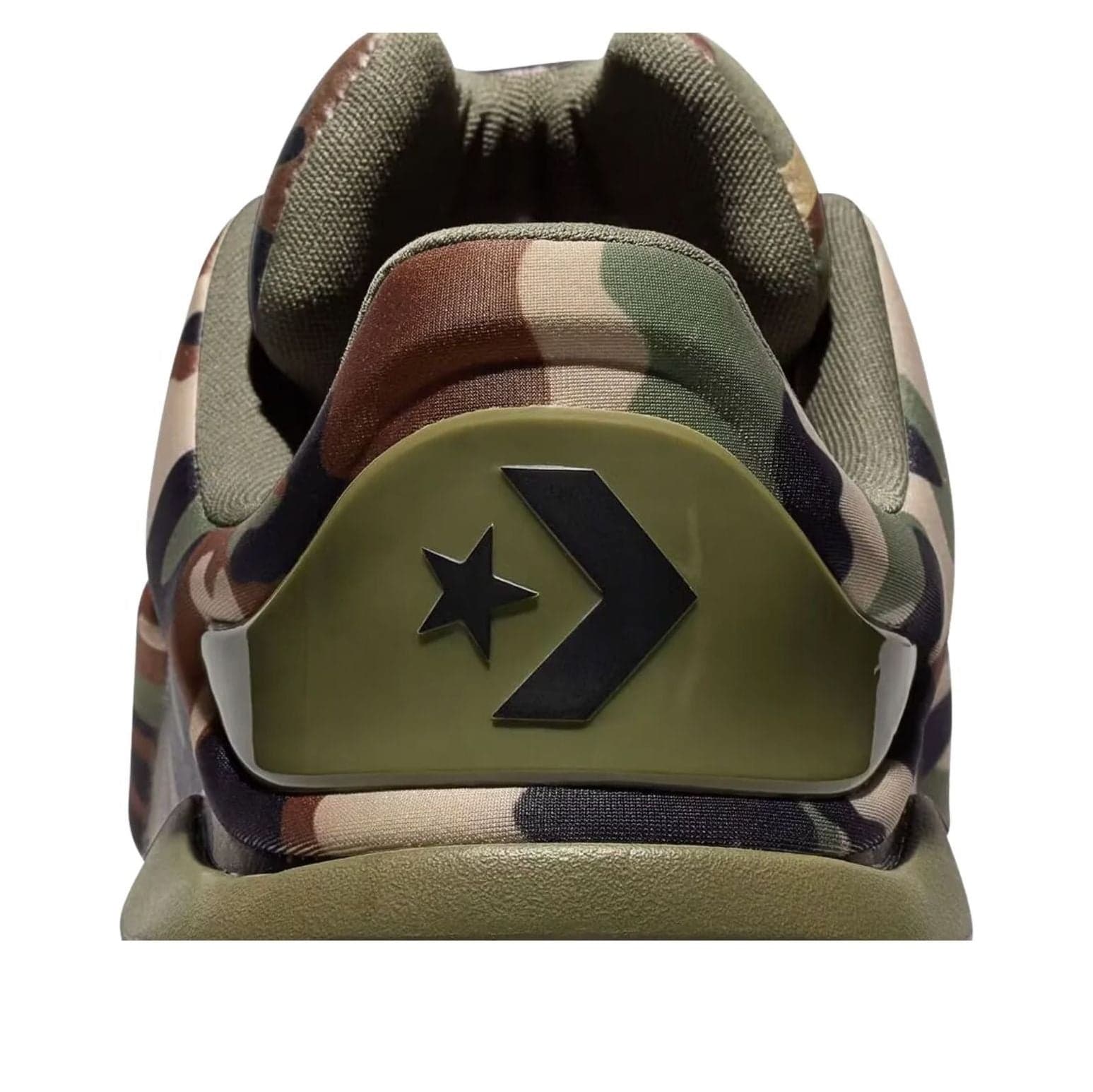 Converse SHAI 001 'Camo' A19839C