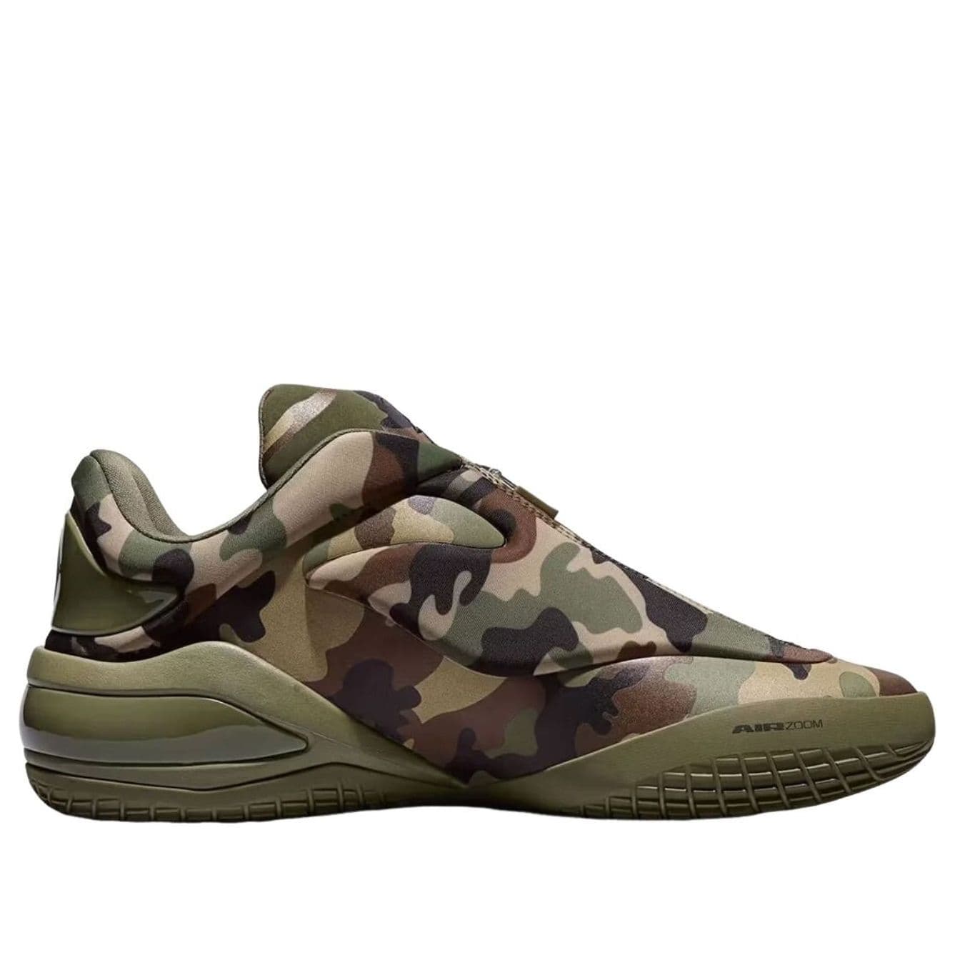 Converse SHAI 001 'Camo' A19839C