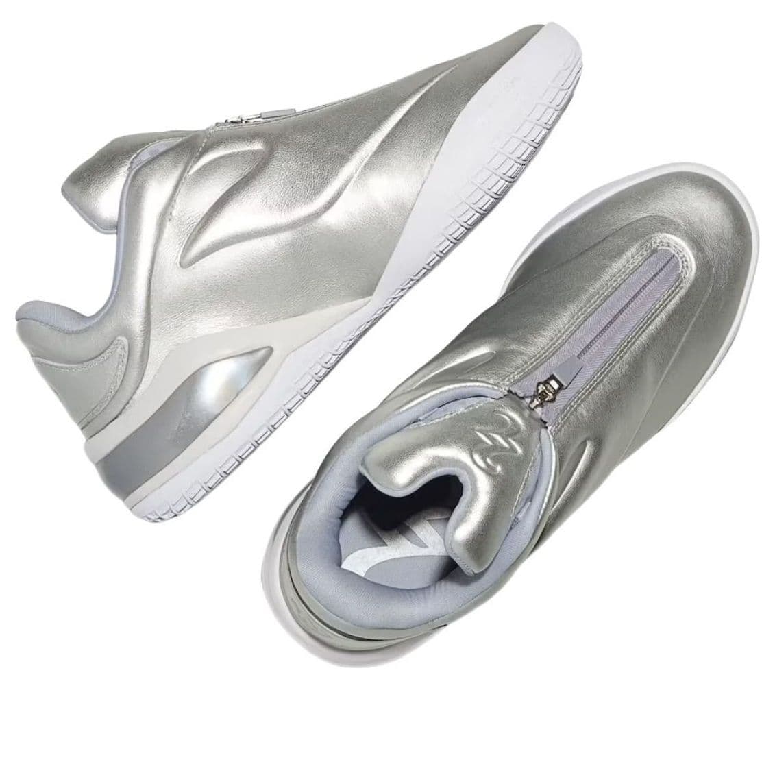 Converse SHAI 001 Premium 'Steel' A23977C