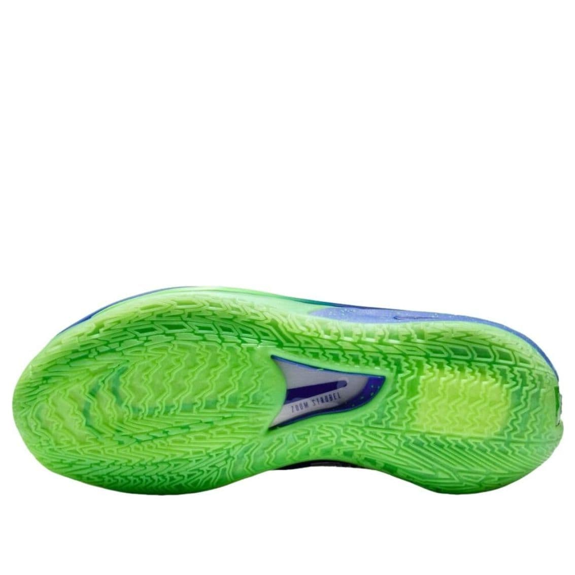 Nike Air Zoom GT Cut 'Sprite' CZ0175-301
