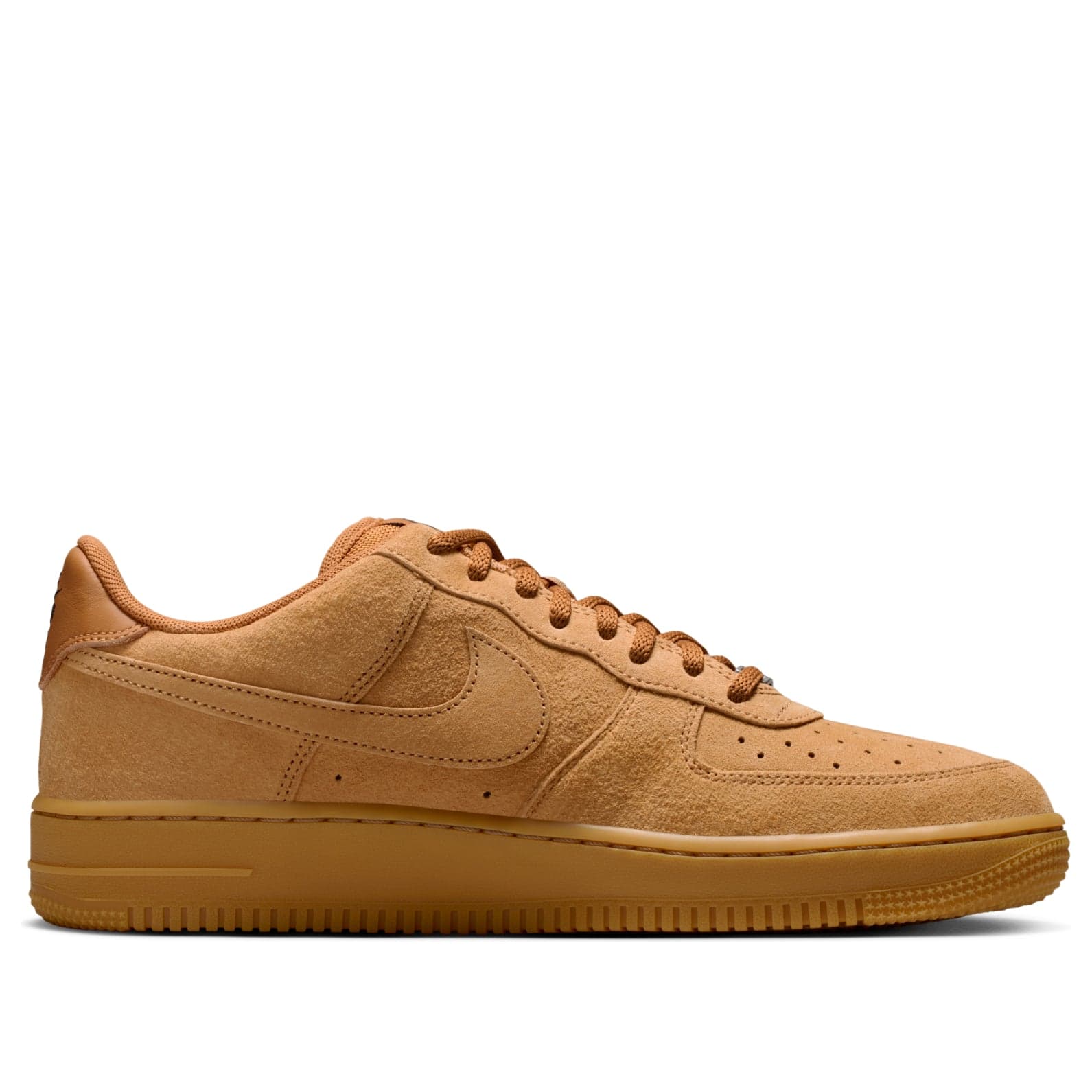 Nike SB Air Force 1 Low 'Flax' HM8517-200