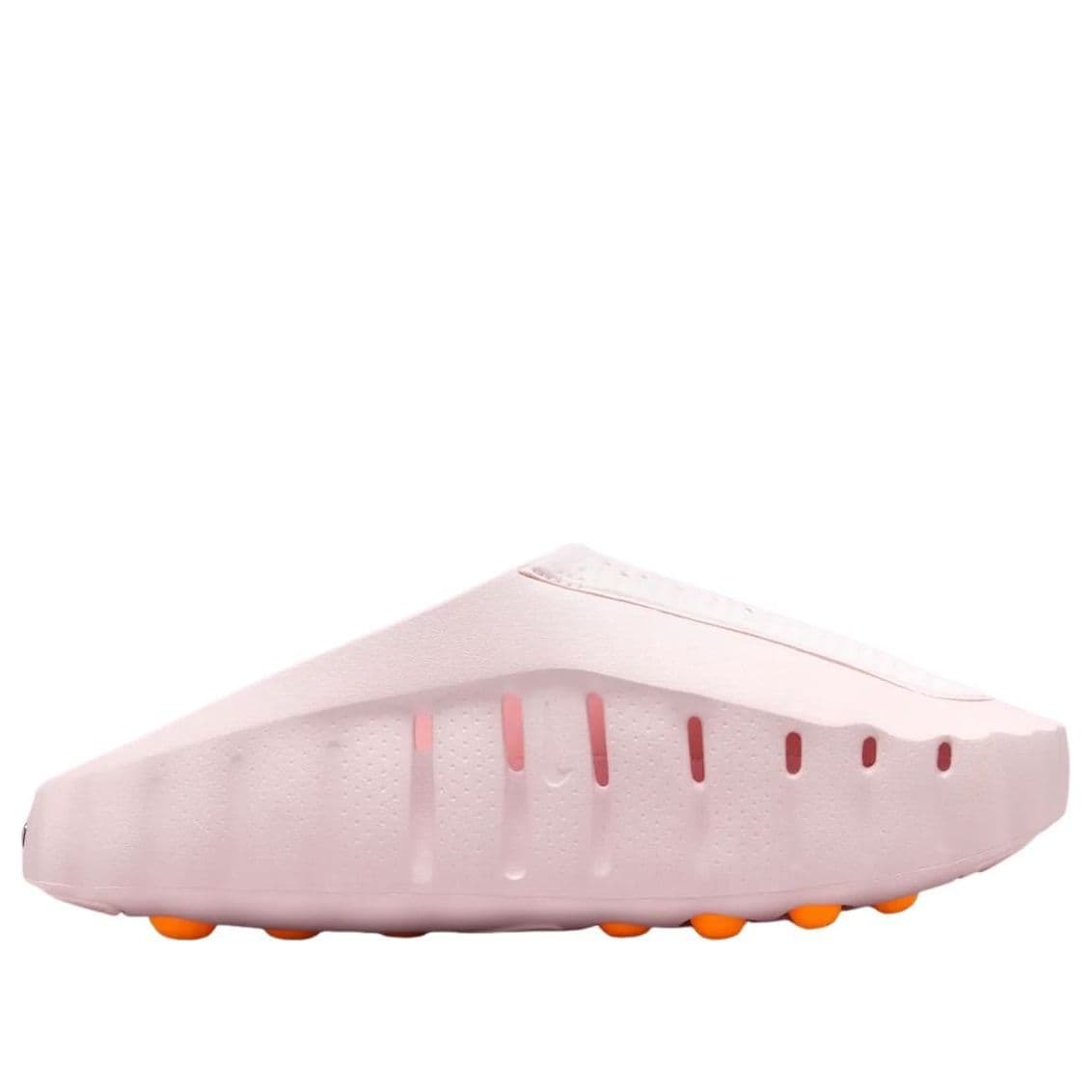 (WMNS) Nike Mind 001 'Pearl Pink' HQ4309-610