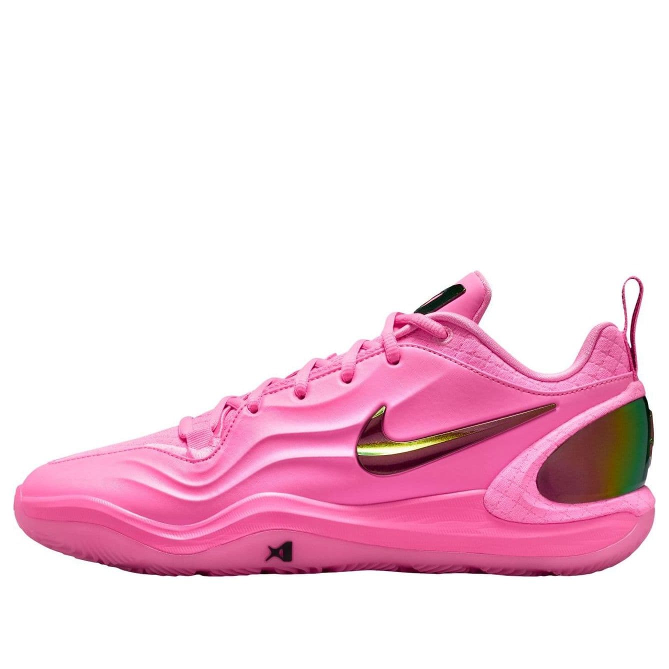 Nike A'Two 'A'Pink' IH1135-600