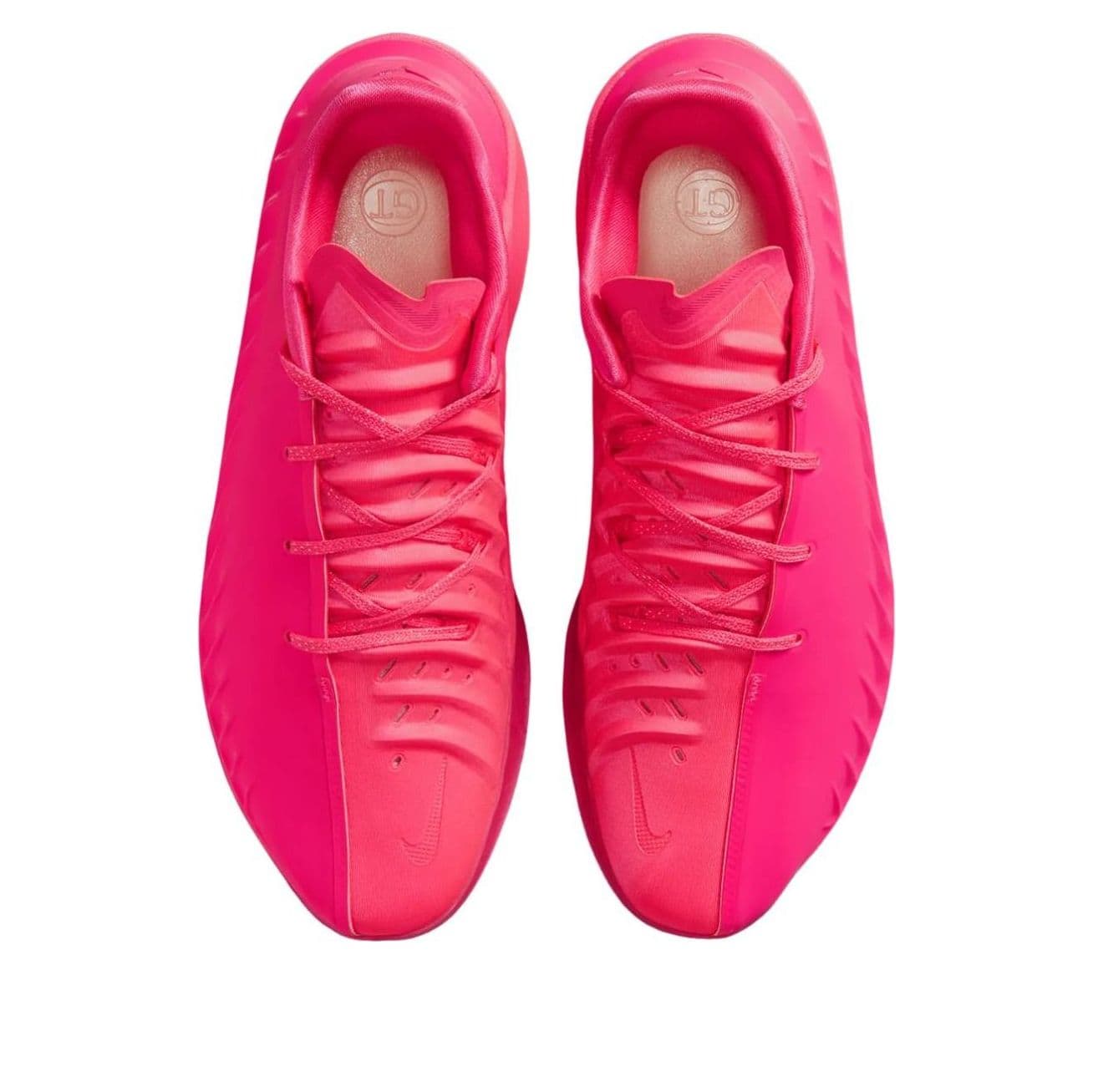 Nike G.T. Cut 4 EP 'Kay Yow' IO8117-600