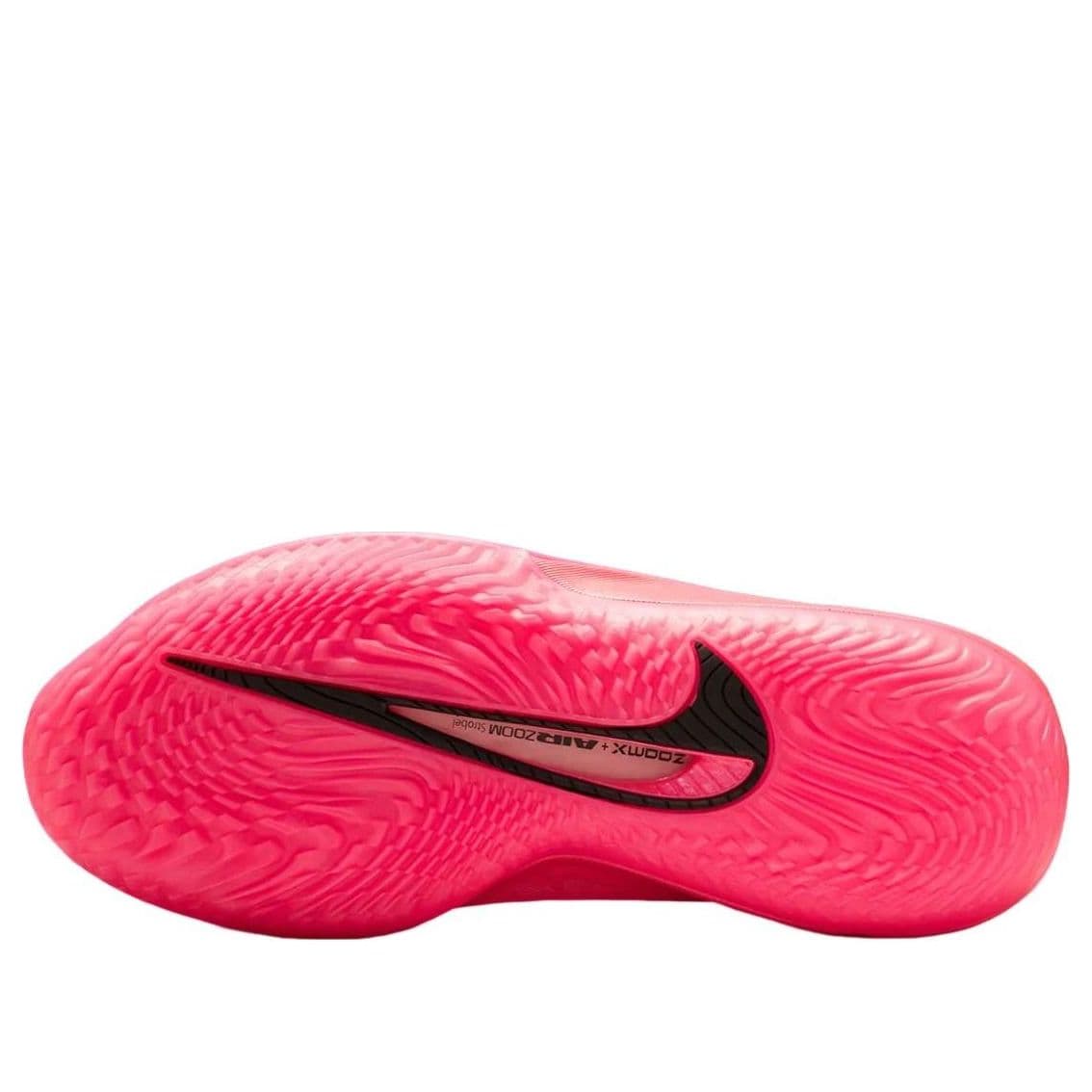 Nike G.T. Cut 4 EP 'Kay Yow' IO8117-600