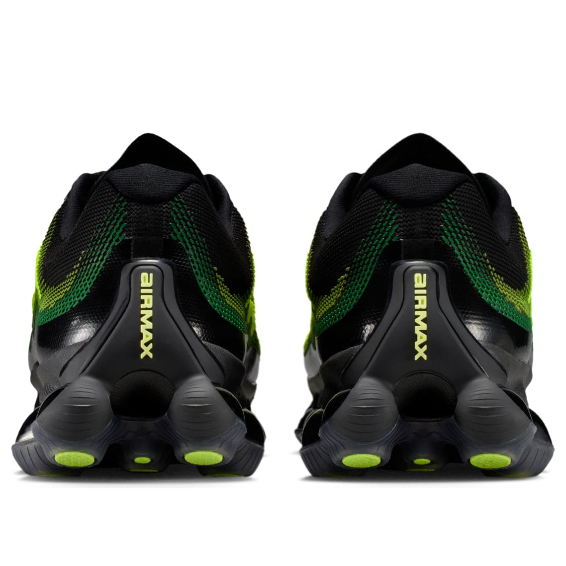 Nike Air Liquid Max 'Radiant Green Apple Green' IQ7634-001