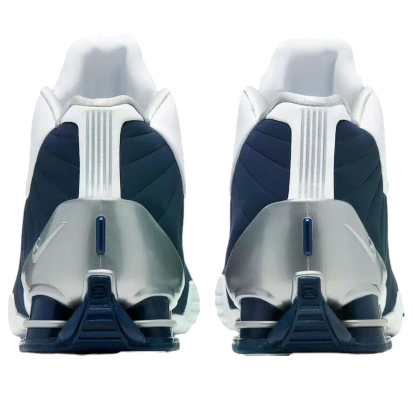 Nike Shox BB4 'Olympic' IR1983-100