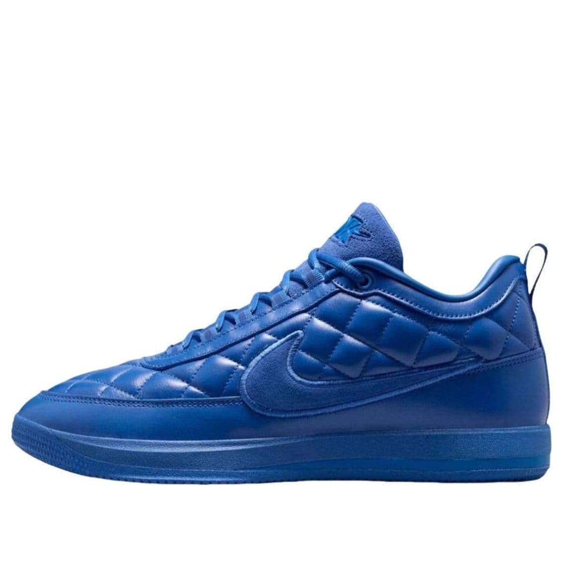 Nike Book 2 'Just Book' IR6442-400