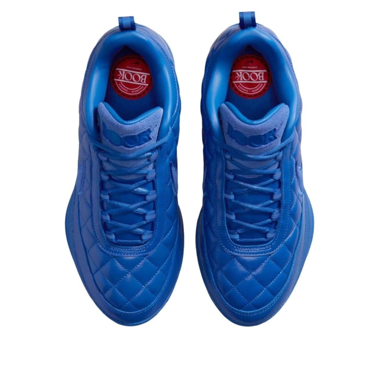 Nike Book 2 'Just Book' IR6442-400