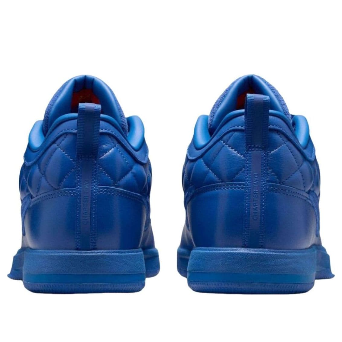 Nike Book 2 'Just Book' IR6442-400