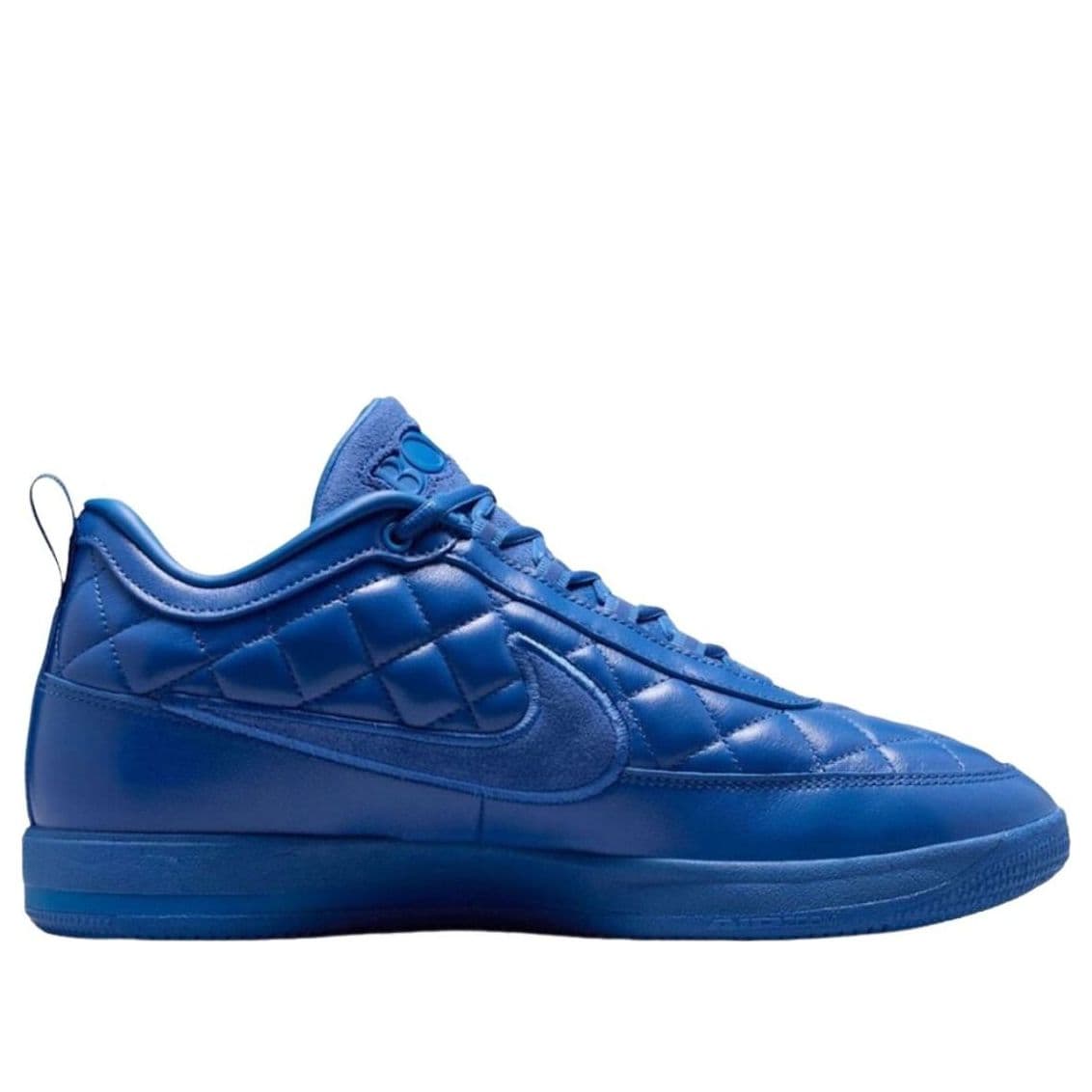 Nike Book 2 'Just Book' IR6442-400