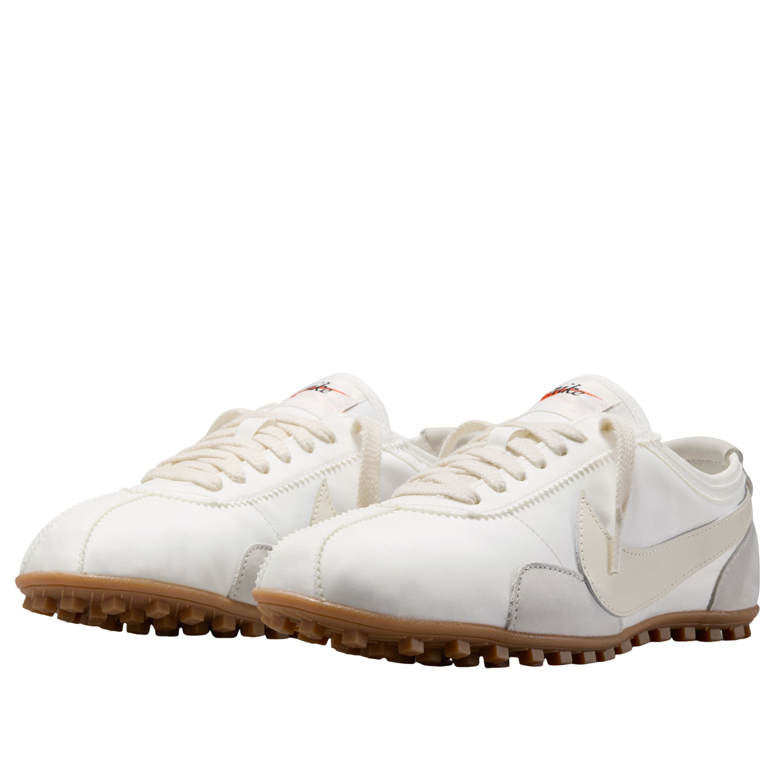 (WMNS) Nike Moon Shoe 'Summit White' IW0955-100