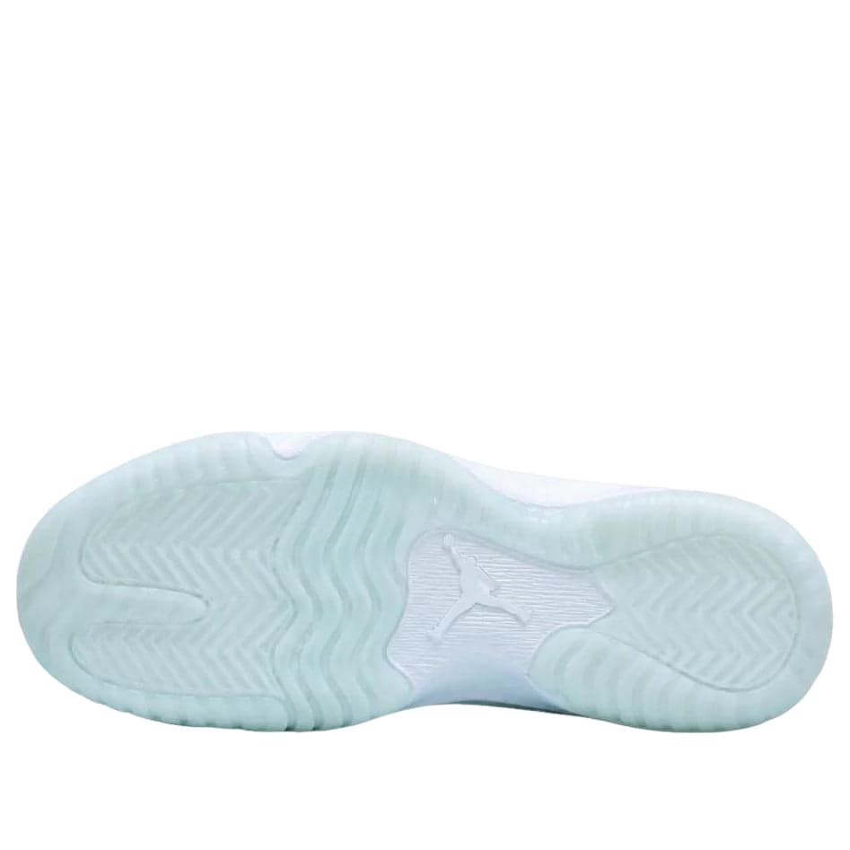 (WMNS) Air Jordan x JAIDE 11 Low 'Fiberglass' IW1882-300