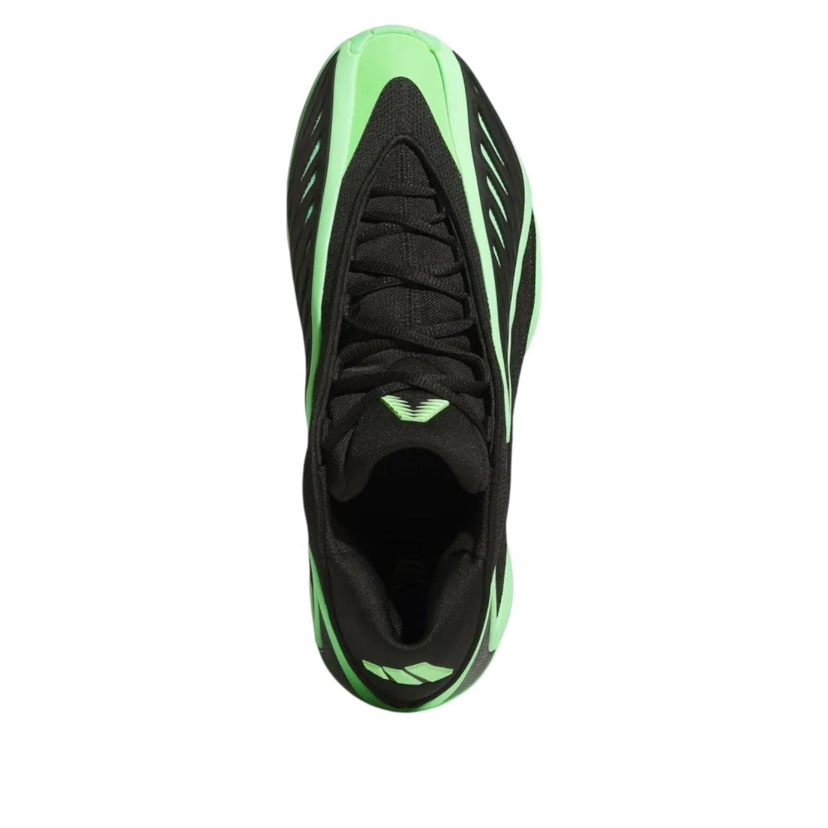 adidas AE 2 'Lime Burst' JR1572