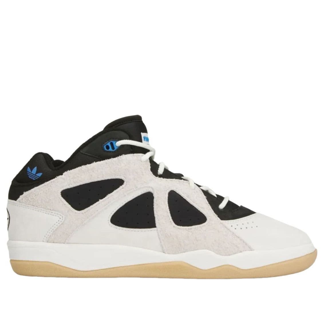 adidas x Bad Bunny BadBo 1.0 'Rise' JS3886