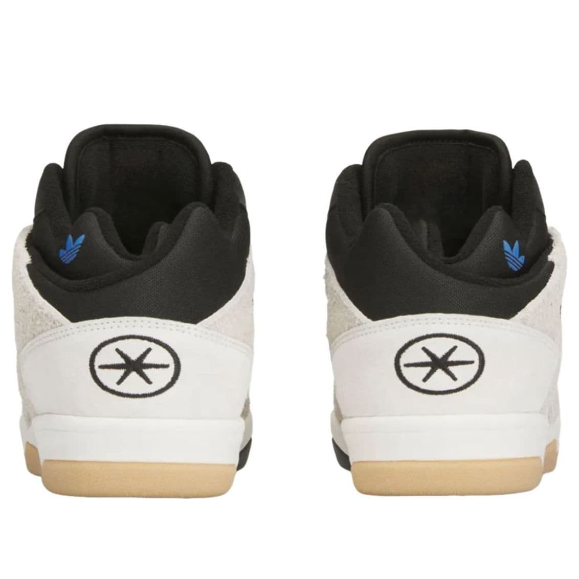 adidas x Bad Bunny BadBo 1.0 'Rise' JS3886